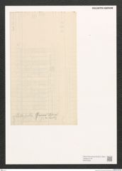 Diatomeae indet. Zeichnungen Sammlung Grunow (NHMW-BOT-W0372462)